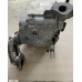 BAŞKAN TİC.MERCEDES A4474903900 W447 VİTO PARTİKÜL KATALİTİK KONVERTÖR 4474903900 